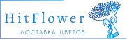 Доставка цветов Терновская