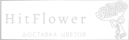 Доставка цветов Терновская